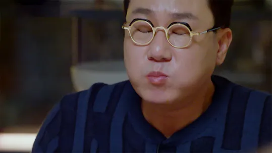Local Restaurant Teaser 1