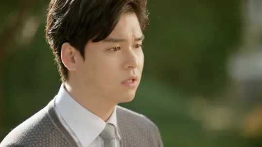 My Only One Episode 39