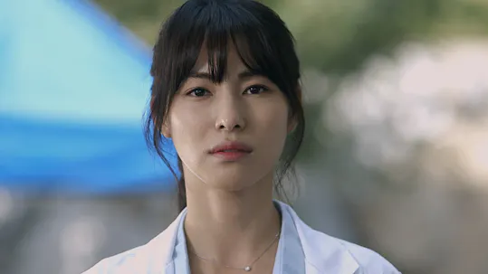 D-Day Episode 13
