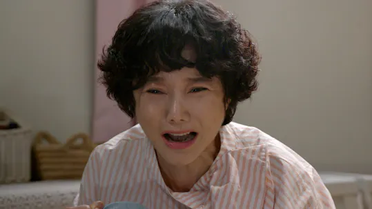 Meant to be Episode 92