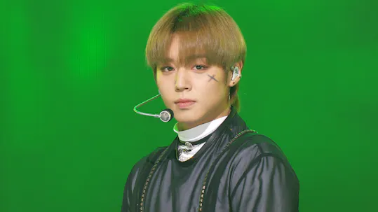 SBS Inkigayo Episode 1180
