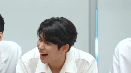 Favorite Entertainment Episode 4