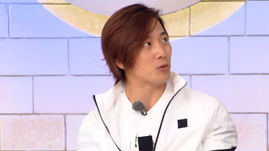 Running Man Episode 292