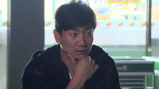 I am Solo, Love Forever Episode 29