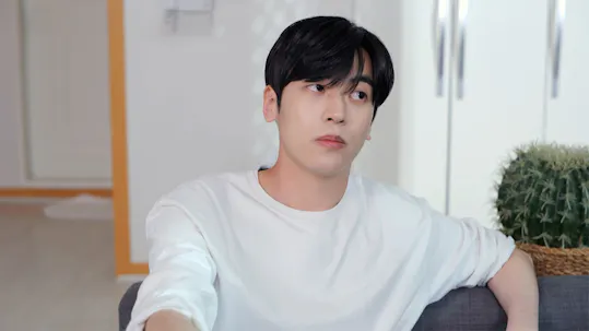 Love Naggers 3 Episode 122