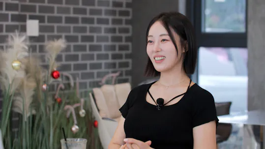I am Solo, Love Forever Episode 127