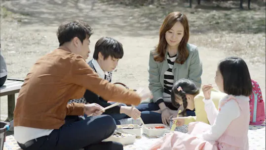 Five Enough Episode 17