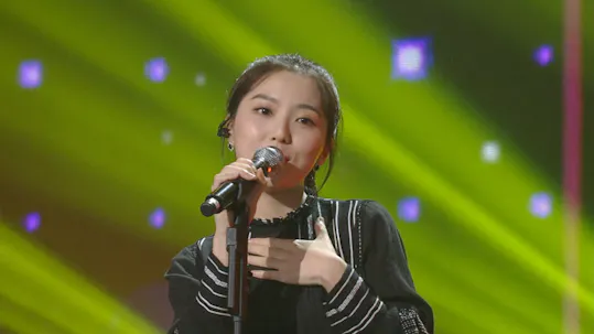 Yu Huiyeol's Sketchbook Episode 408