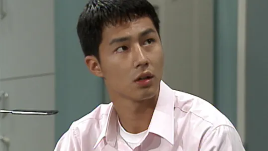School 3 Episode 17