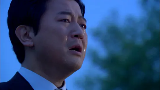 Giant Episode 12