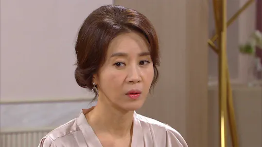 A Man in a Veil Episode 29