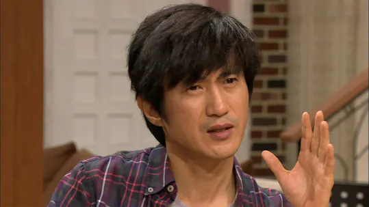 High Kick 3 Episode 22