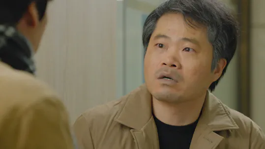 Judge vs. Judge Episode 13