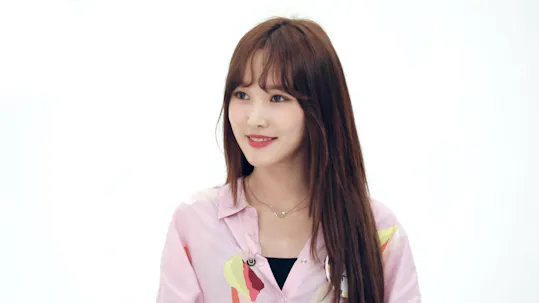 Weekly Idol Episode 414