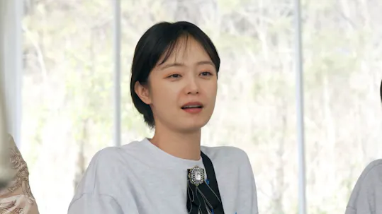 Running Man Episode 644
