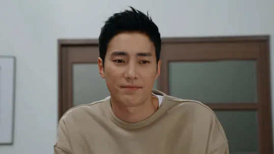 My Wonderful Life Episode 87