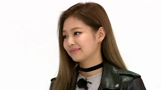 Weekly Idol Episode 521