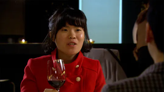 High Kick 3 Episode 61