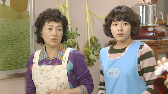 Smile Again Episode 52