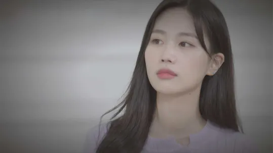 Love Naggers 3 Episode 44