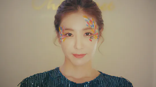 Touch Episode 4