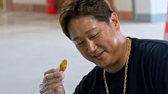 PLAYou Level Up Episode 6