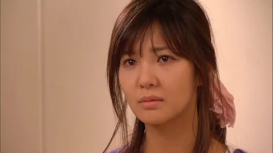 Lovers Episode 18