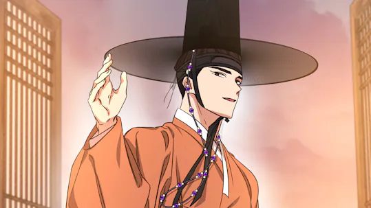 My Dearest Episode 64