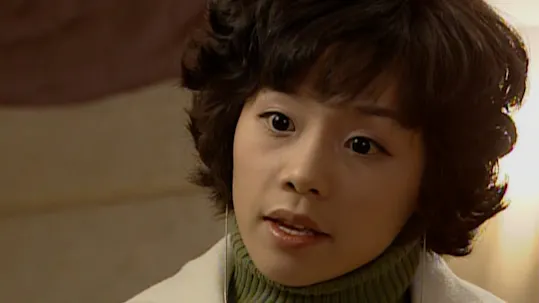 Something Happened in Bali Episode 14