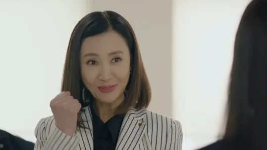 The Banker Episode 18