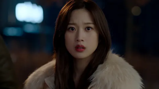 Find Me in Your Memory Teaser 4