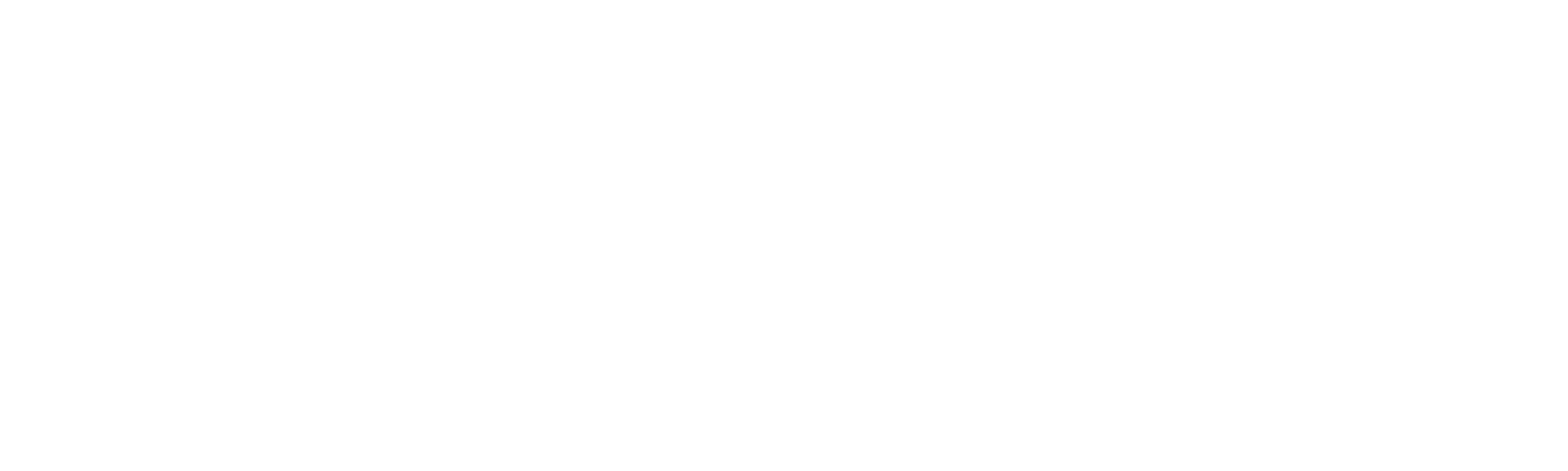 The Community: Tensions Under the Roof