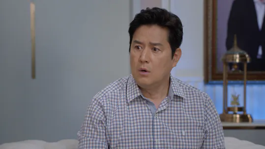 Meant to be Episode 113
