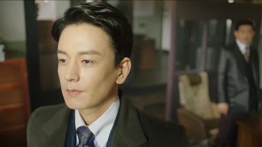 Different Dreams Episode 13
