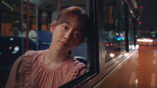 Love Temperature Episode 7