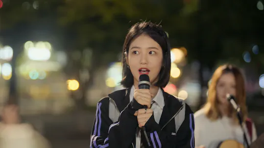 A-TEEN Episode 24