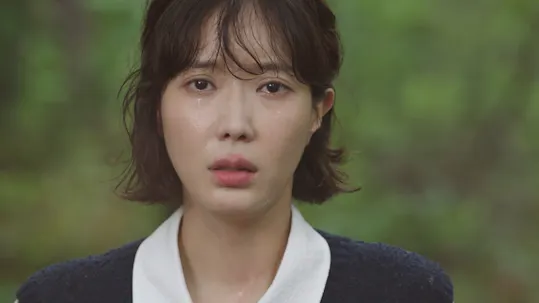 Beauty and Mr. Romantic Episode 36