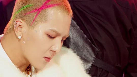 Show! Music Core Episode 750
