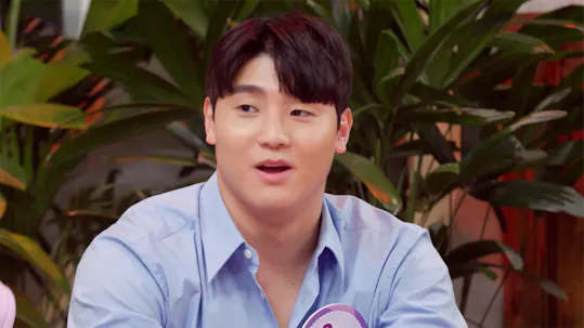 Love or Friendship Episode 5