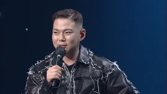 Yu Huiyeol's Sketchbook Episode 530
