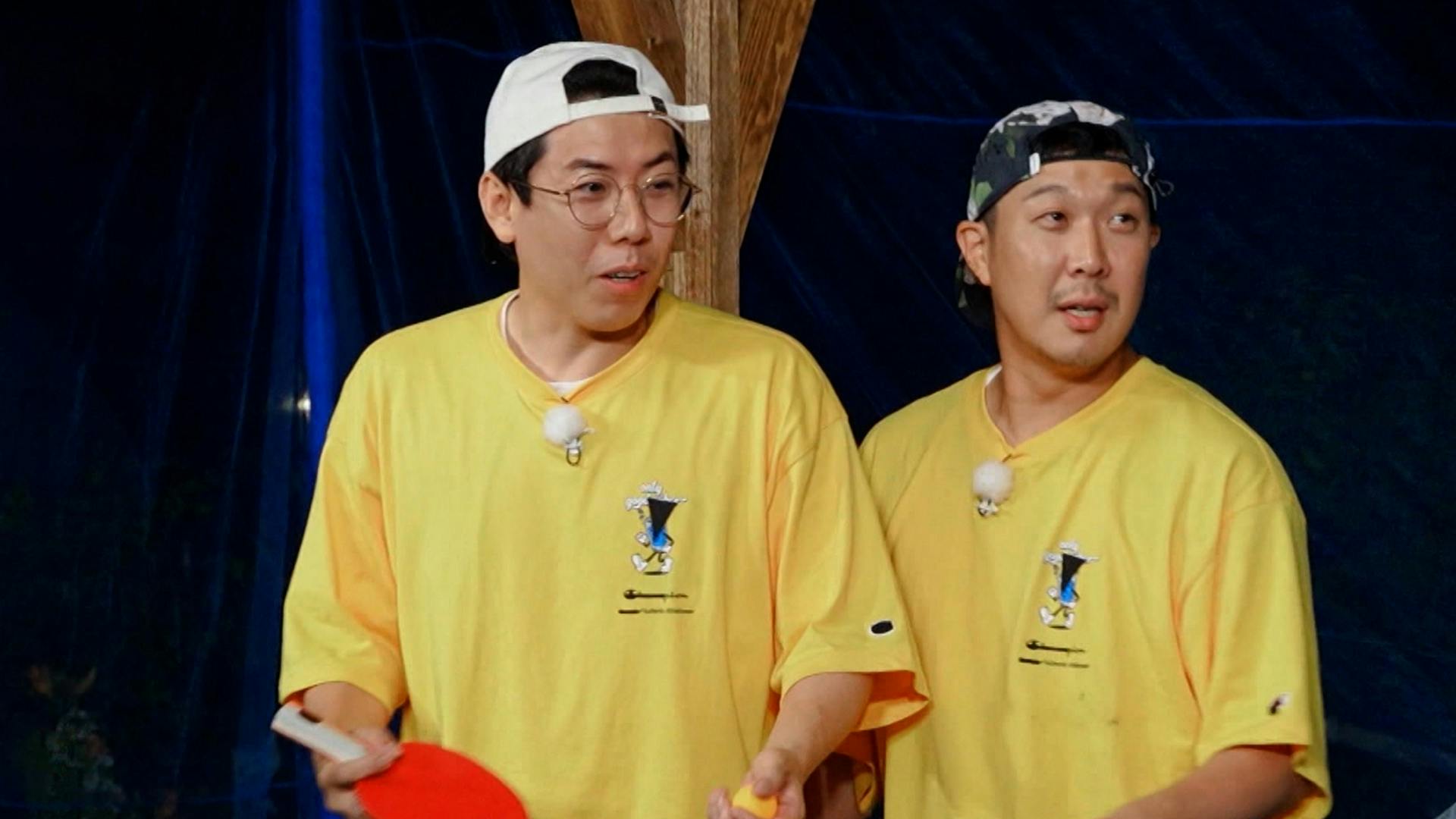 Running Man  Watch Episode 631 Online - KOCOWA+