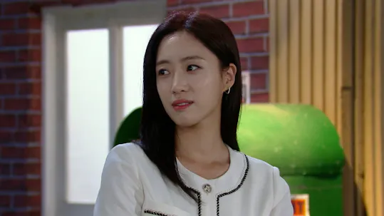 Su Ji e U Ri Episódio 108