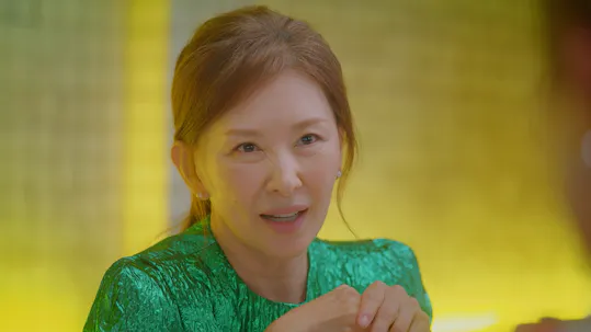 The Law Cafe Episode 11