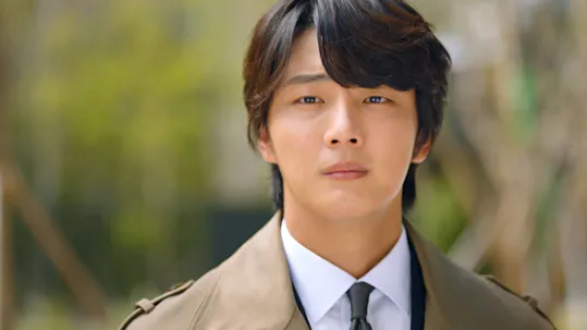 It's Beautiful Now Episode 9