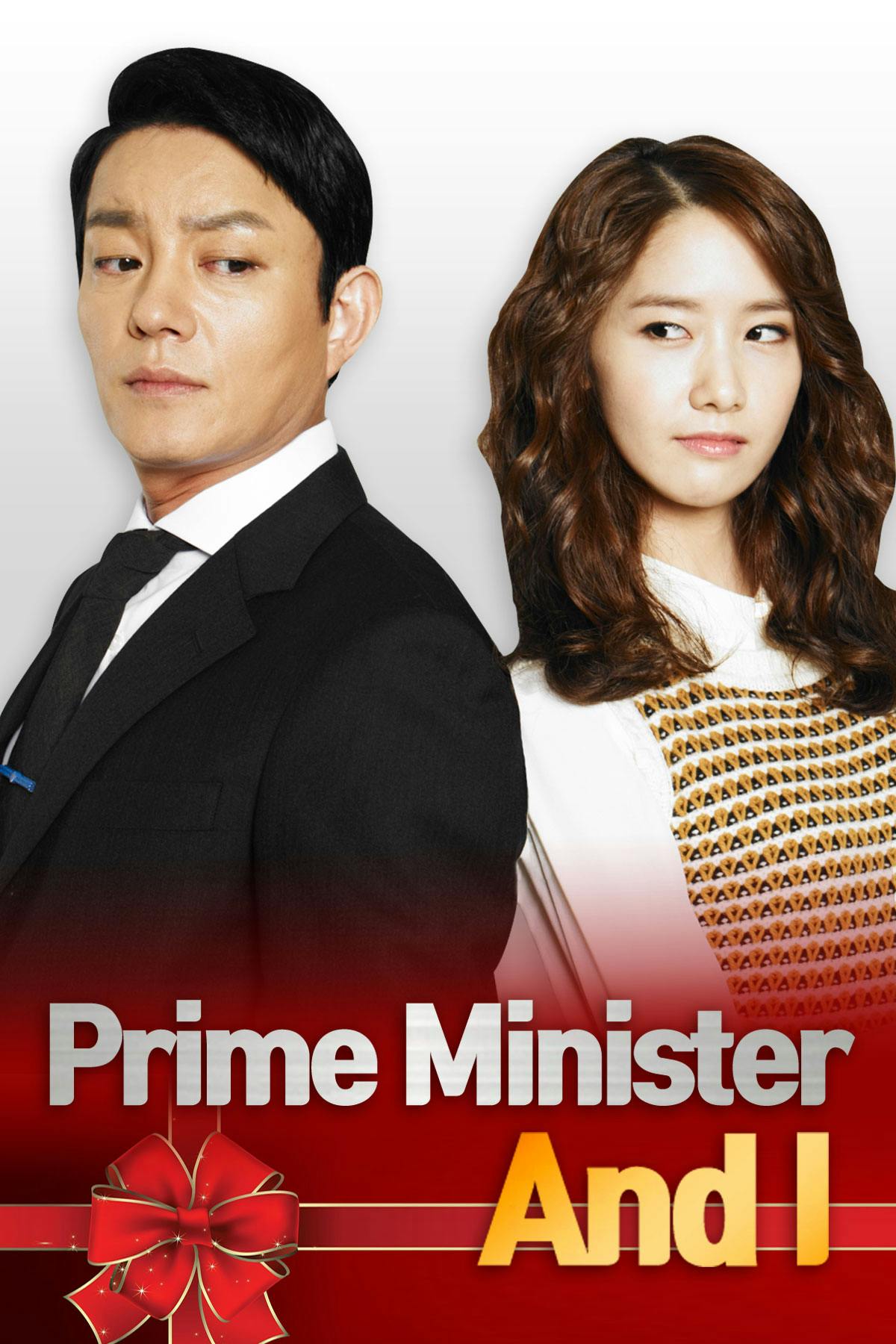 You drive me crazy 2025 ep 1 eng sub