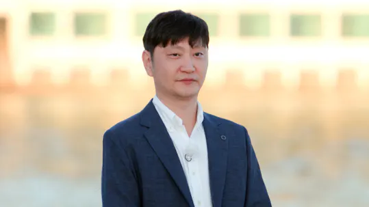 I am Solo, Love Forever Episode 53