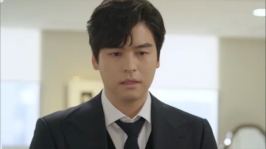 My Only One Episode 105