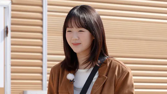 Running Man Episode 748