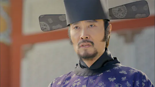 Empress Ki Episode 6