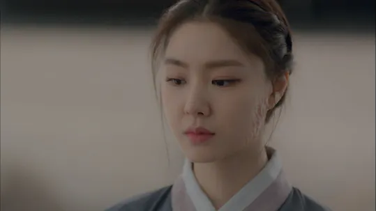 Black Knight Episode 15